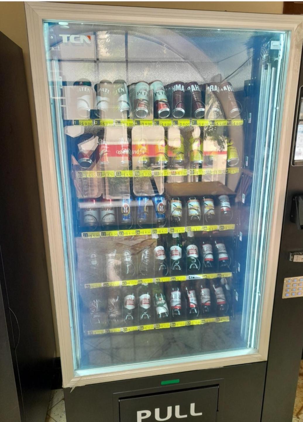 Excelente Ap No Centro Tudo Proximo São Paulo Ngoại thất bức ảnh
