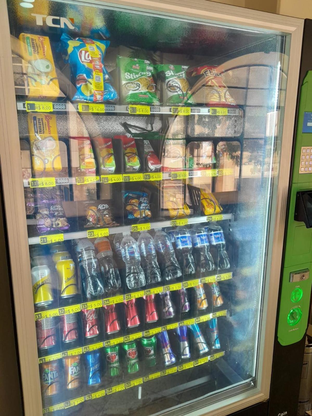 Excelente Ap No Centro Tudo Proximo São Paulo Ngoại thất bức ảnh