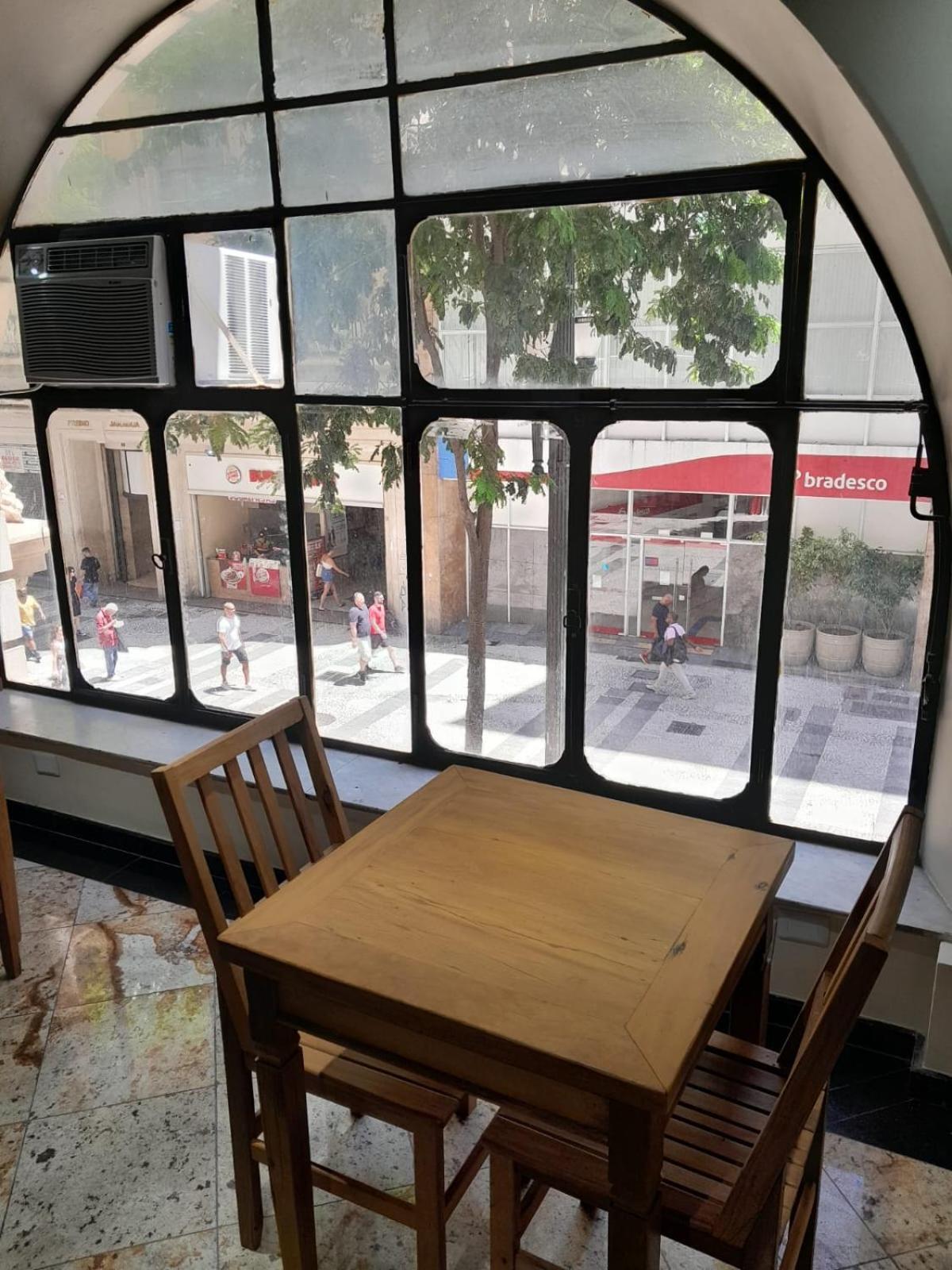 Excelente Ap No Centro Tudo Proximo São Paulo Ngoại thất bức ảnh