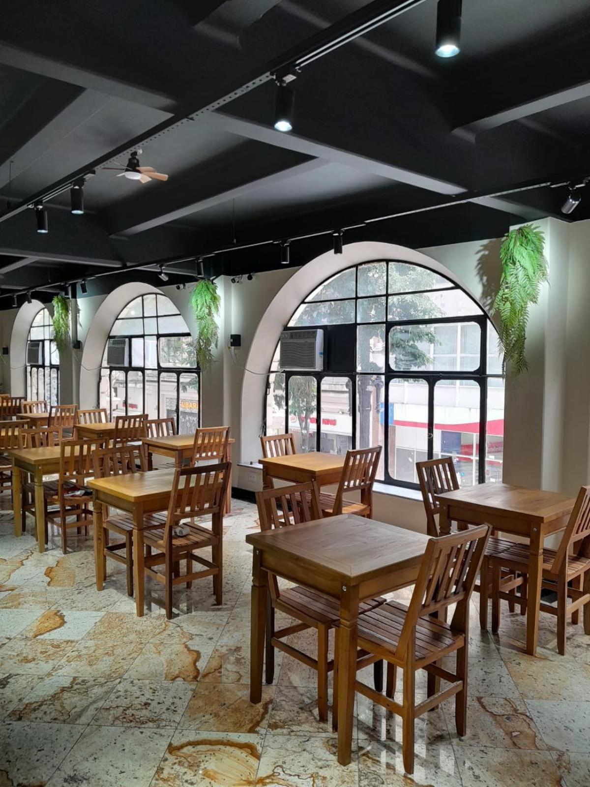 Excelente Ap No Centro Tudo Proximo São Paulo Ngoại thất bức ảnh